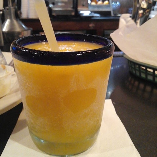 The 10 Best Places to Drink In New Orleans
